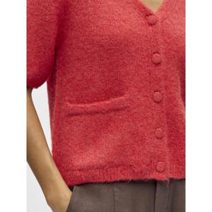 Object Saggia Cardigan